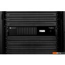 Источники бесперебойного питания Systeme Electric SMTSE2000RMI2U
