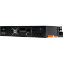 Источники бесперебойного питания Systeme Electric SMTSE2000RMI2U