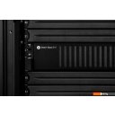 Источники бесперебойного питания Systeme Electric SMTSE2000RMI2U