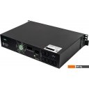 Источники бесперебойного питания Systeme Electric SMTSE2000RMI2U