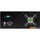 Источники бесперебойного питания Systeme Electric SMTSE2000RMI2U