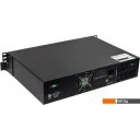 Источники бесперебойного питания Systeme Electric SMTSE2000RMI2U