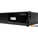 Источники бесперебойного питания Systeme Electric SMTSE2000RMI2U