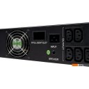 Источники бесперебойного питания Systeme Electric SMTSE2000RMI2U