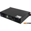 Источники бесперебойного питания Systeme Electric SMTSE2000RMI2U