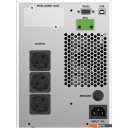 Источники бесперебойного питания IPPON Na+ TAE 1000 2055083 Источники бесперебойного питания IPPON Na+ TAE 1000 2055083