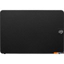 Внешние накопители Seagate Expansion STKP20000400 20TB