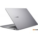 Ноутбуки ASUS ExpertBook P5 P5405CSA-NZ0298