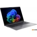 Ноутбуки ASUS ExpertBook P5 P5405CSA-NZ0298