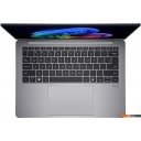 Ноутбуки ASUS ExpertBook P5 P5405CSA-NZ0298