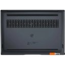 Ноутбуки Digma Pro Pactos DN14P5-ADXW02