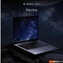 Ноутбуки Digma Pro Pactos DN14P5-ADXW02