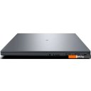 Ноутбуки Digma Pro Pactos DN14P5-ADXW02