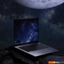 Ноутбуки Digma Pro Pactos DN14P5-ADXW02