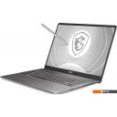 Ноутбуки MSI CreatorPro Z16 HX Studio A13VJTA-053XRU