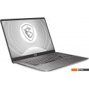 Ноутбуки MSI CreatorPro Z16 HX Studio A13VJTA-053XRU