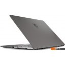 Ноутбуки MSI CreatorPro Z16 HX Studio A13VJTA-053XRU