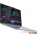 Ноутбуки Lenovo Yoga Slim 7 14APU8 83AA001DRU