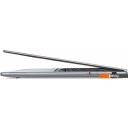 Ноутбуки Lenovo Yoga Slim 7 14APU8 83AA001DRU