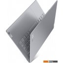 Ноутбуки Lenovo Yoga Slim 7 14APU8 83AA001DRU