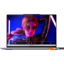 Ноутбуки Lenovo Yoga Slim 7 14APU8 83AA001DRU