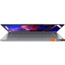 Ноутбуки Lenovo Yoga Slim 7 14APU8 83AA001DRU
