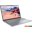 Ноутбуки Lenovo Yoga Slim 7 14APU8 83AA001DRU