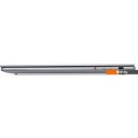 Ноутбуки Lenovo Yoga Slim 7 14APU8 83AA001DRU