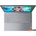 Ноутбуки Lenovo Yoga Slim 7 14APU8 83AA001DRU