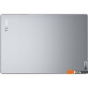Ноутбуки Lenovo Yoga Slim 7 14APU8 83AA001DRU