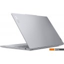 Ноутбуки Lenovo Yoga Slim 7 14APU8 83AA001DRU