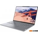 Ноутбуки Lenovo Yoga Slim 7 14APU8 83AA001DRU