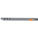 Ноутбуки Lenovo Yoga Slim 7 14APU8 83AA001DRU