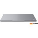 Ноутбуки Lenovo Yoga Slim 7 14APU8 83AA001DRU