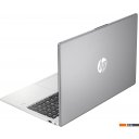 Ноутбуки HP 250 G10 85C51EA