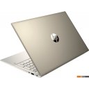 Ноутбуки HP Pavilion 15-eg3039ci 84J89EA