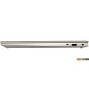 Ноутбуки HP Pavilion 15-eg3039ci 84J89EA