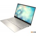 Ноутбуки HP Pavilion 15-eg3039ci 84J89EA