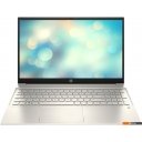 Ноутбуки HP Pavilion 15-eg3039ci 84J89EA