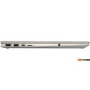 Ноутбуки HP Pavilion 15-eg3039ci 84J89EA
