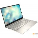 Ноутбуки HP Pavilion 15-eg3039ci 84J89EA