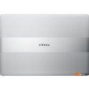 Ноутбуки Infinix Inbook Y4 Max YL613 71008301771