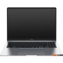 Ноутбуки Infinix Inbook Y4 Max YL613 71008301771