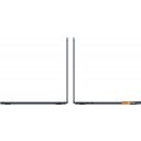 Ноутбуки Apple MacBook Air 13 Ноутбуки Apple MacBook Air 13