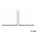 Ноутбуки Apple MacBook Air 13