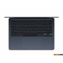 Ноутбуки Apple MacBook Air 13