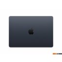 Ноутбуки Apple MacBook Air 13