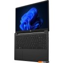 Ноутбуки iRU Strato 15ALI 2059113