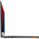 Ноутбуки iRU Tactio 15PHC 2046017