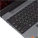 Ноутбуки iRU Tactio 15PHC 2046017